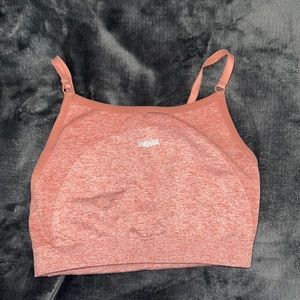 GYMSHARK Sports Bra